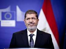 الأجهزة الرقابية تتحرى عن ممتلكات مرسي وقيادات إخوانية بالبحر الأحمر