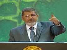 فحص 4 آلاف فلسطينى حصلوا على «إقامة» أثناء حكم مرسي