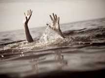 مصرع 6 أشخاص غرقًا في شواطئ رأس البر